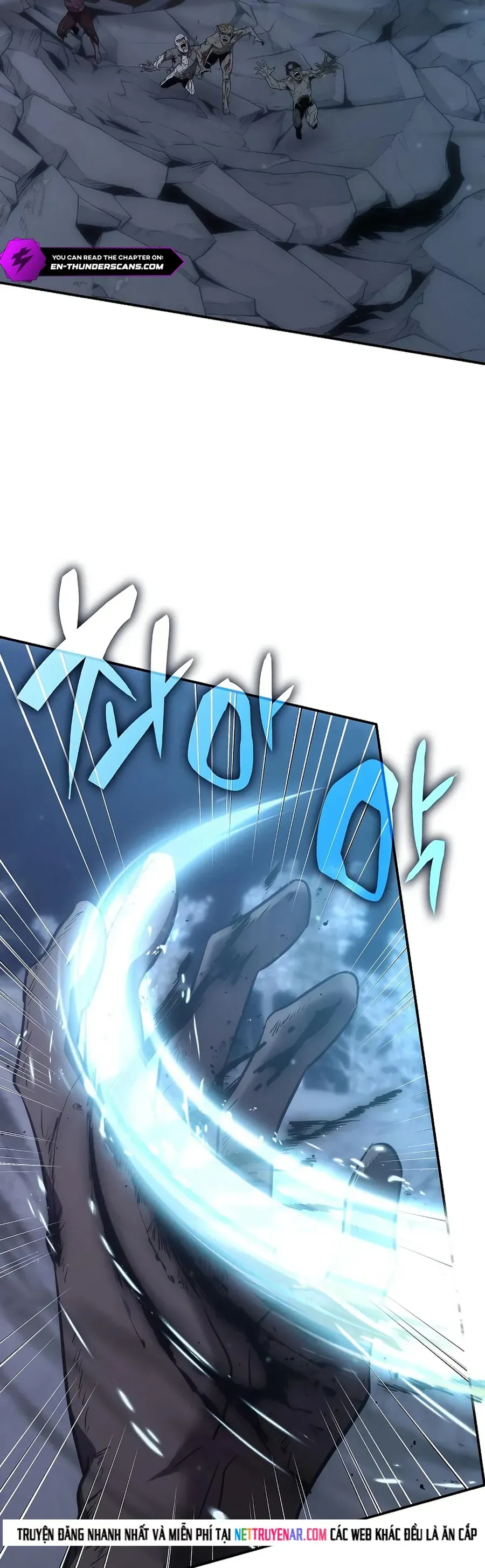 Trị Liệu Sư Quá Mạnh Chapter 61 - 40