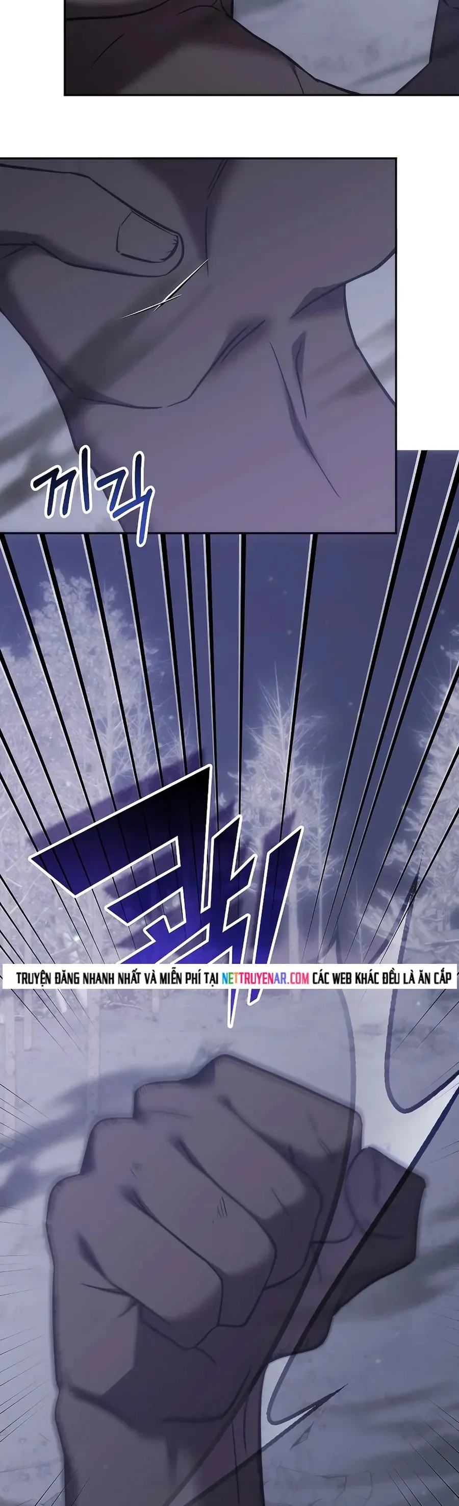 Trị Liệu Sư Quá Mạnh Chapter 61 - 5