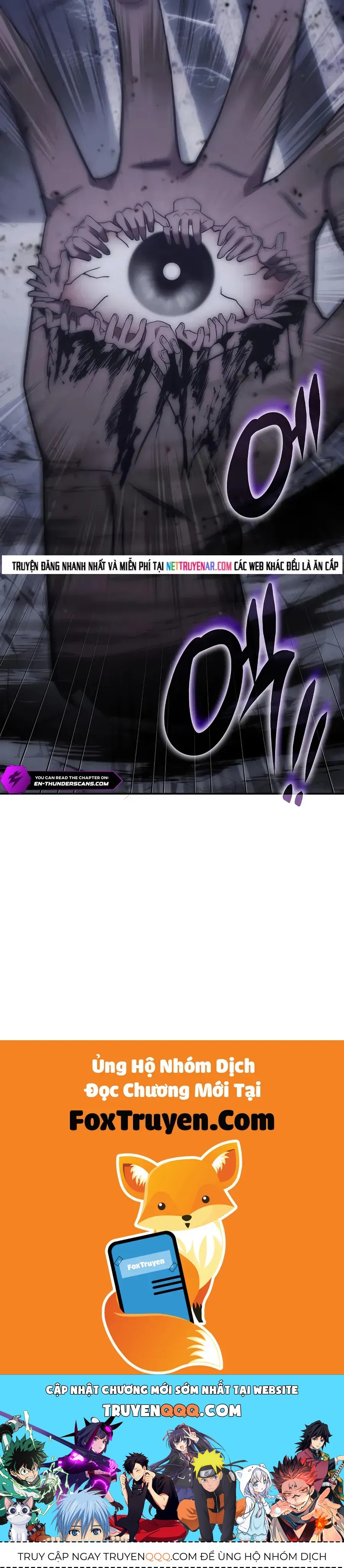 Trị Liệu Sư Quá Mạnh Chapter 61 - 50