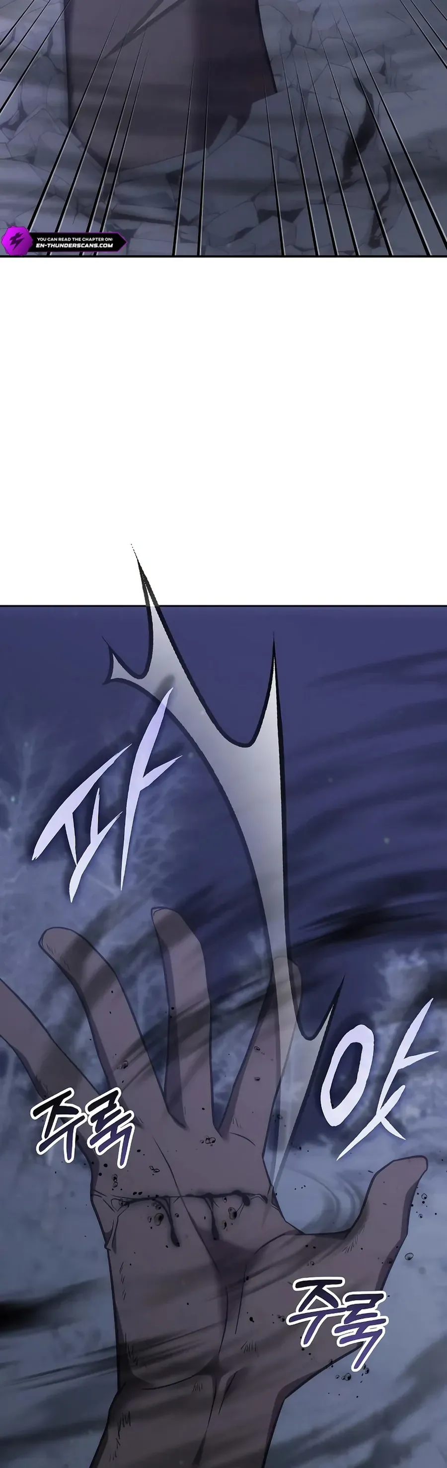 Trị Liệu Sư Quá Mạnh Chapter 61 - 6