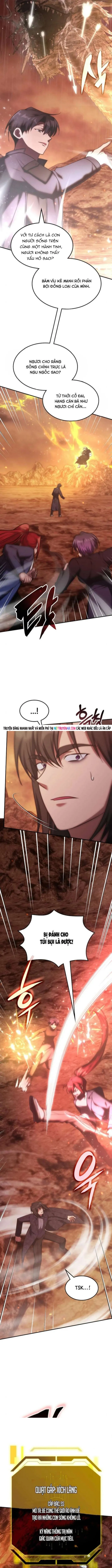 Trị Liệu Sư Quá Mạnh Chapter 64 - 3