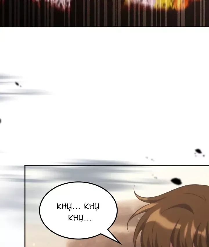 Trị Liệu Sư Quá Mạnh Chapter 76 - 110