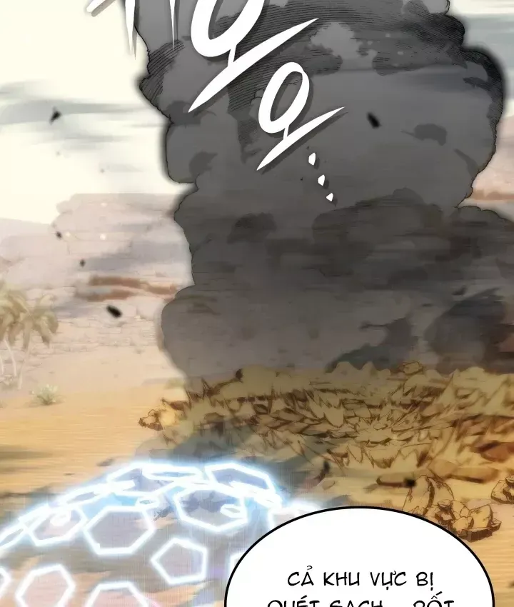 Trị Liệu Sư Quá Mạnh Chapter 76 - 112