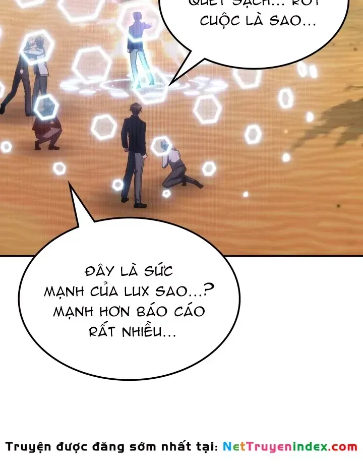 Trị Liệu Sư Quá Mạnh Chapter 76 - 113