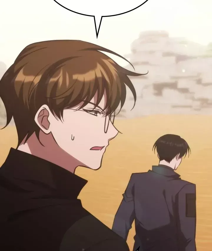 Trị Liệu Sư Quá Mạnh Chapter 76 - 115