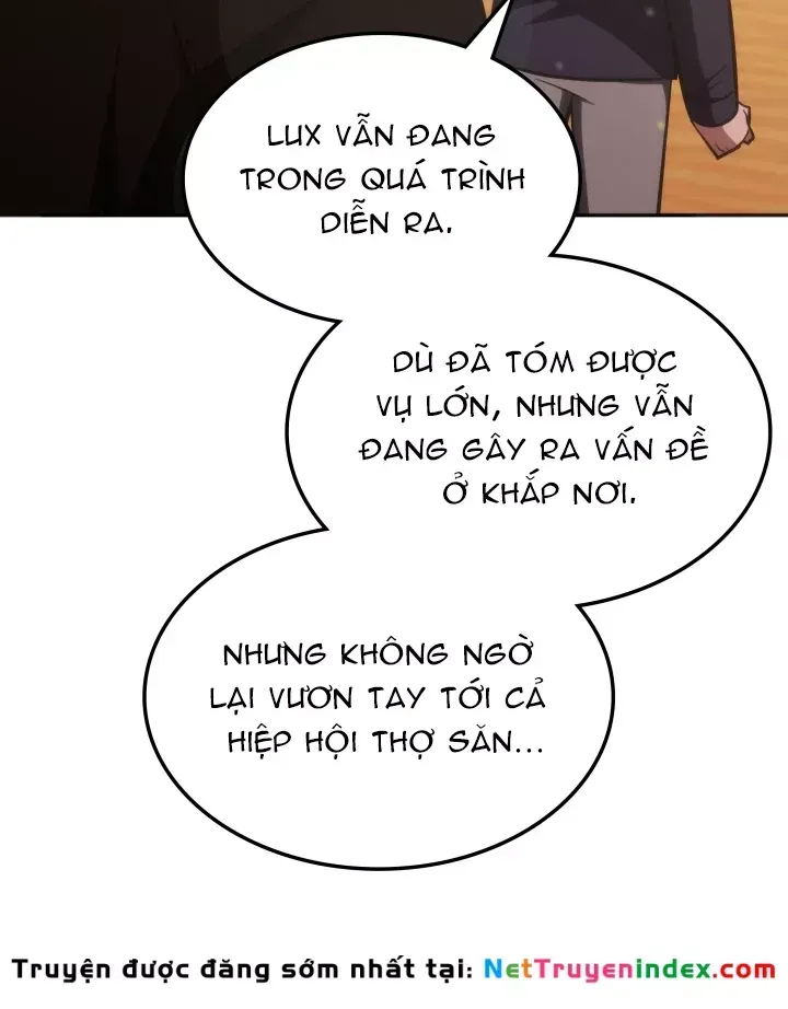 Trị Liệu Sư Quá Mạnh Chapter 76 - 116