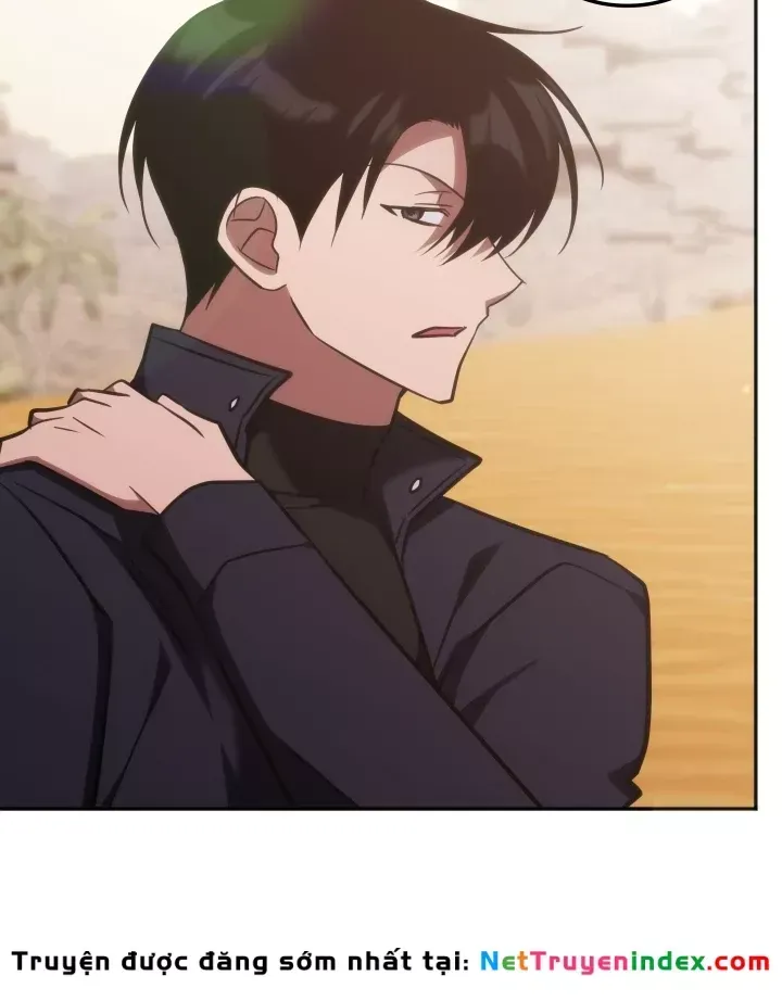 Trị Liệu Sư Quá Mạnh Chapter 76 - 118