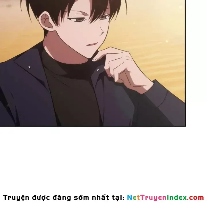 Trị Liệu Sư Quá Mạnh Chapter 76 - 13