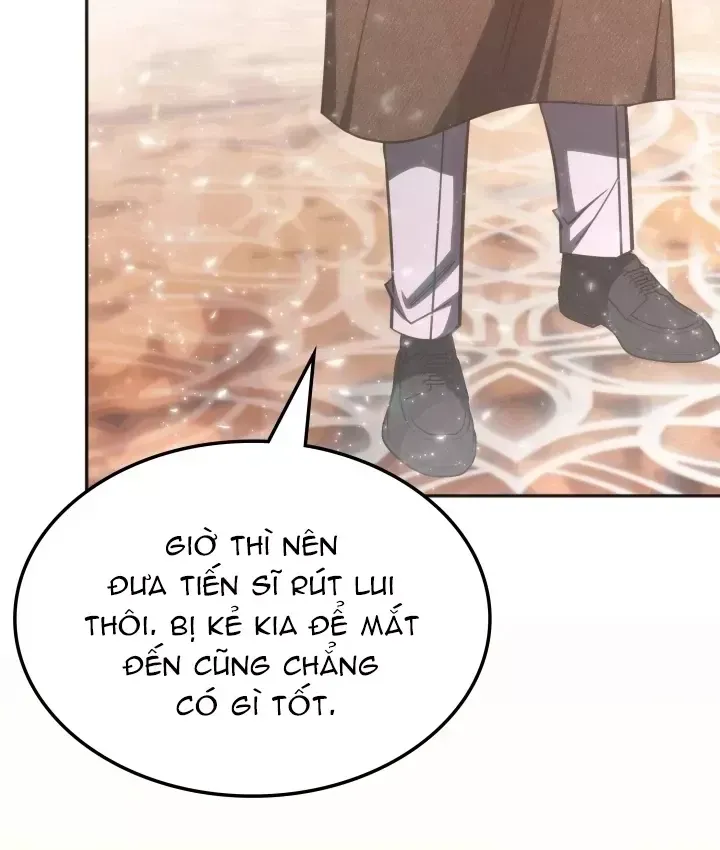 Trị Liệu Sư Quá Mạnh Chapter 76 - 128