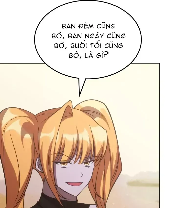 Trị Liệu Sư Quá Mạnh Chapter 76 - 132