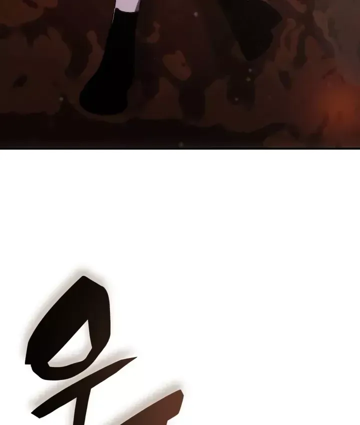 Trị Liệu Sư Quá Mạnh Chapter 76 - 137