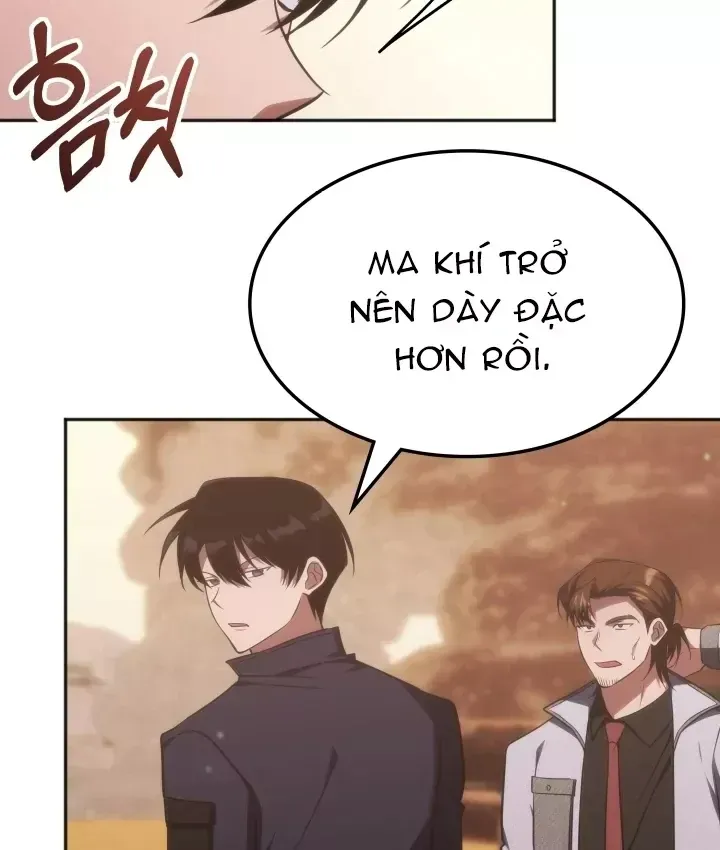 Trị Liệu Sư Quá Mạnh Chapter 76 - 140