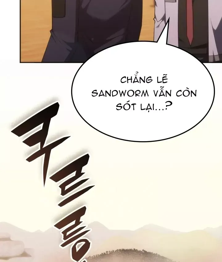 Trị Liệu Sư Quá Mạnh Chapter 76 - 141