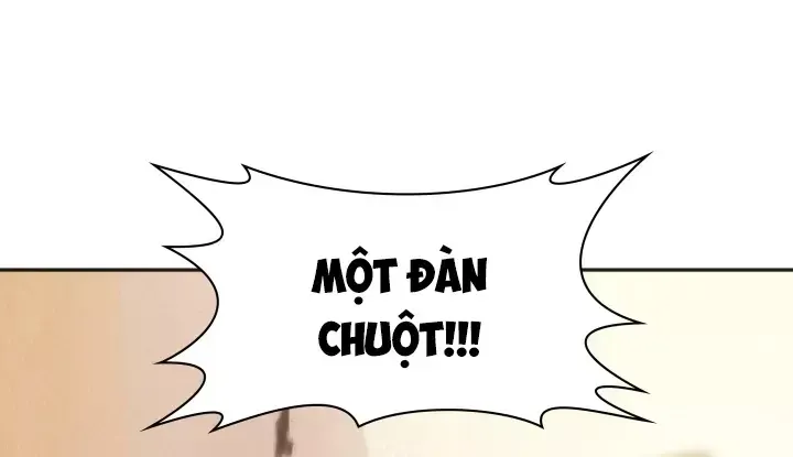 Trị Liệu Sư Quá Mạnh Chapter 76 - 143