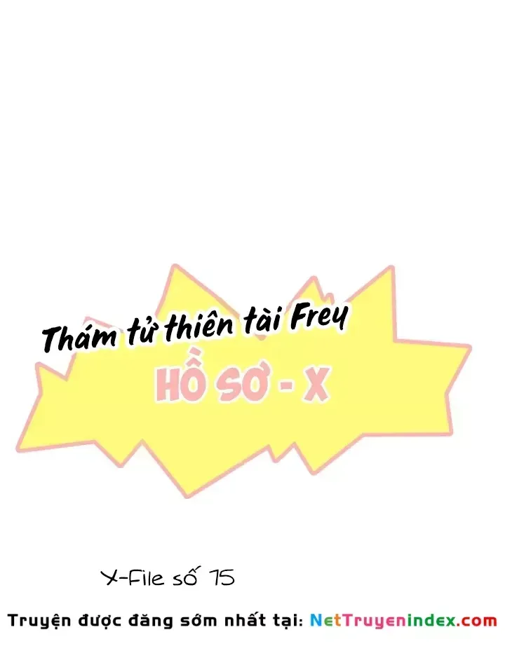 Trị Liệu Sư Quá Mạnh Chapter 76 - 147