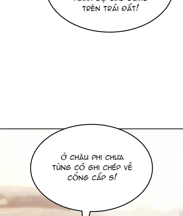 Trị Liệu Sư Quá Mạnh Chapter 76 - 16