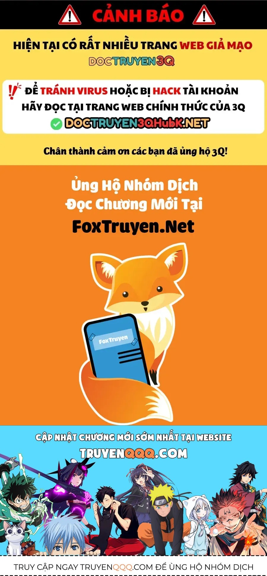 Trị Liệu Sư Quá Mạnh Chapter 76 - 151