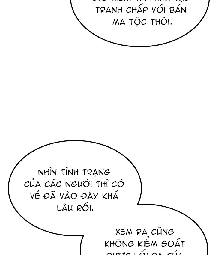 Trị Liệu Sư Quá Mạnh Chapter 76 - 18