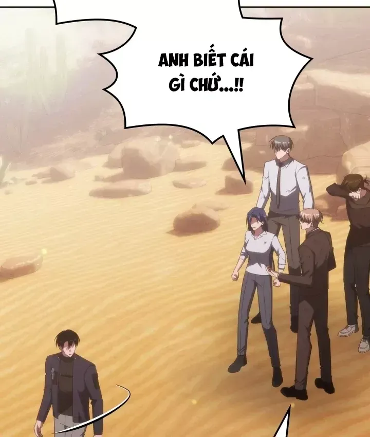 Trị Liệu Sư Quá Mạnh Chapter 76 - 21