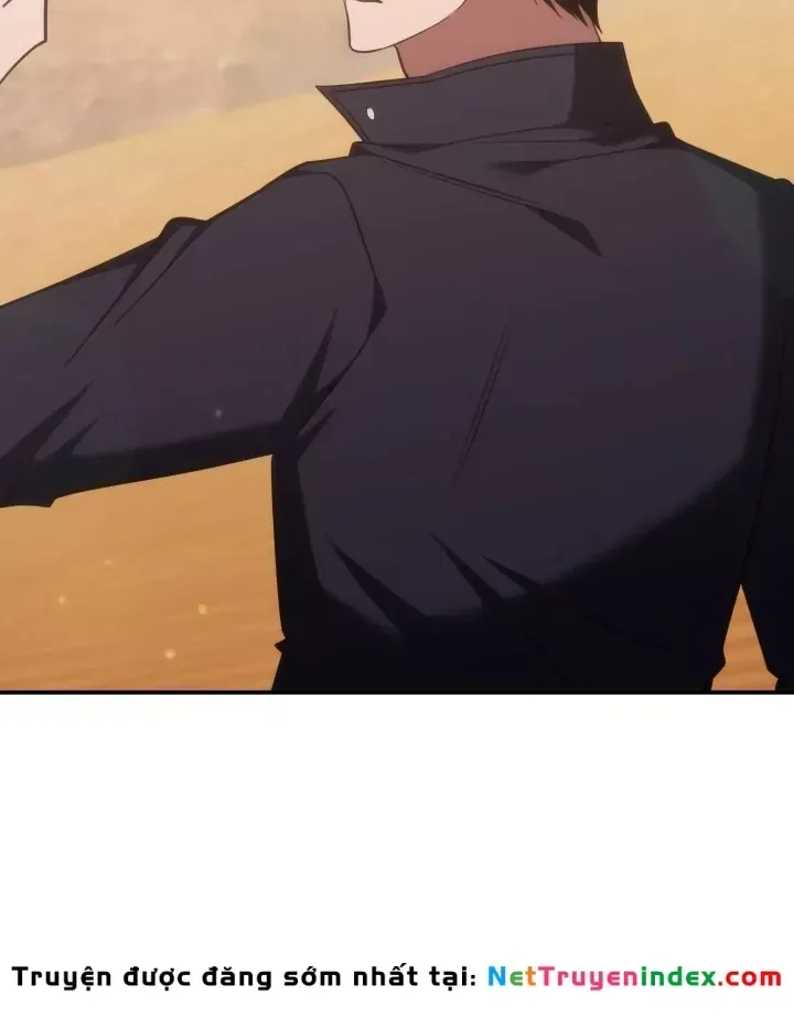 Trị Liệu Sư Quá Mạnh Chapter 76 - 24