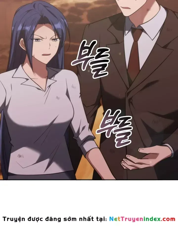 Trị Liệu Sư Quá Mạnh Chapter 76 - 27