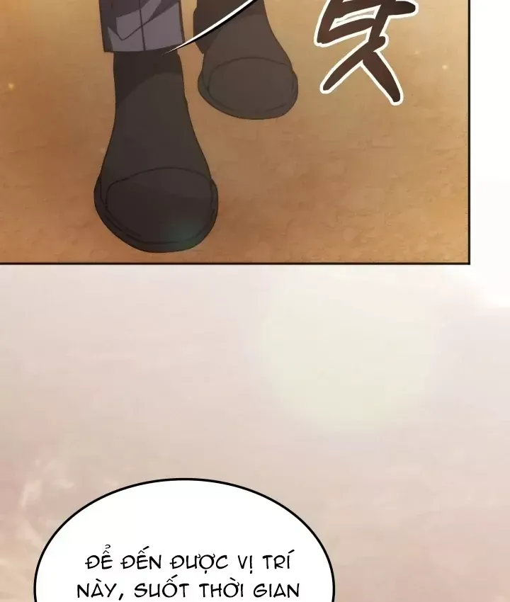 Trị Liệu Sư Quá Mạnh Chapter 76 - 29