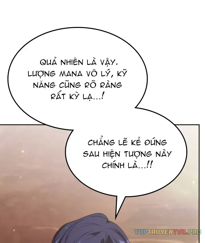 Trị Liệu Sư Quá Mạnh Chapter 76 - 4