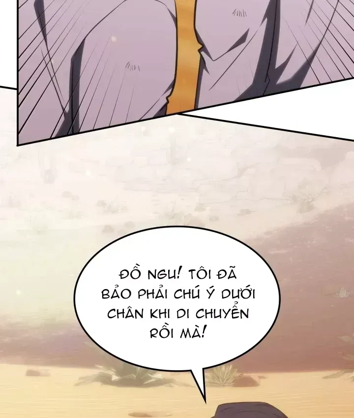 Trị Liệu Sư Quá Mạnh Chapter 76 - 34