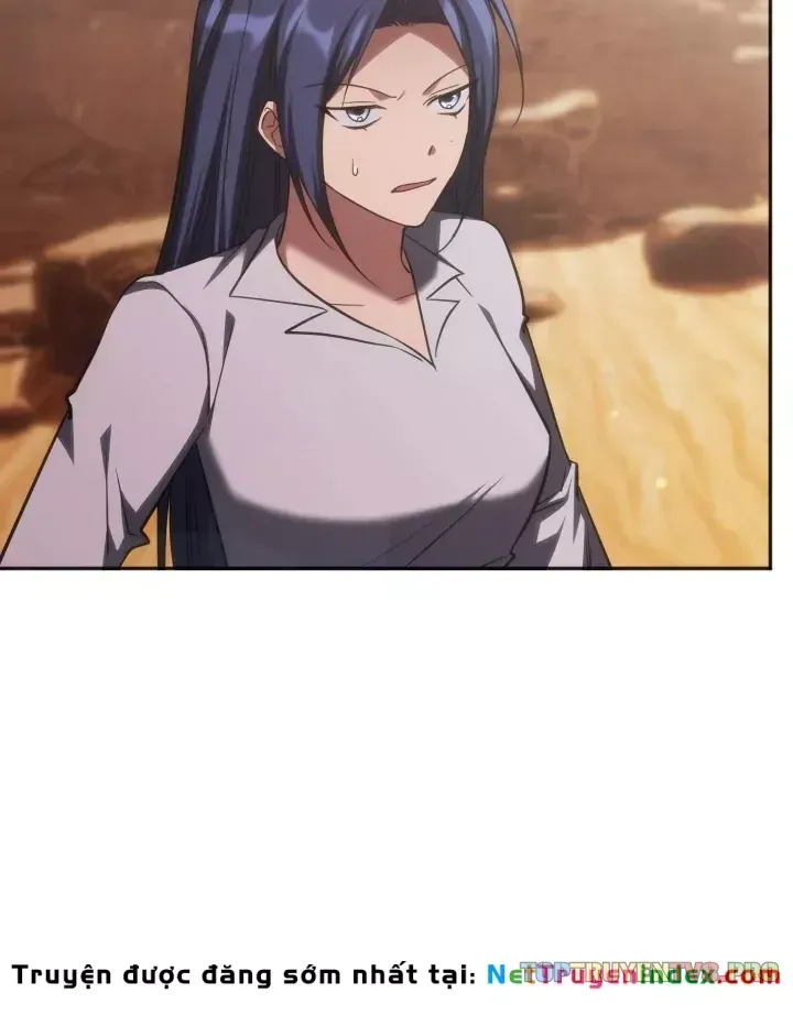 Trị Liệu Sư Quá Mạnh Chapter 76 - 5