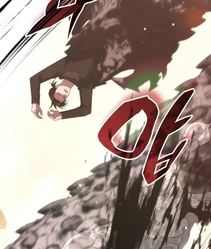 Trị Liệu Sư Quá Mạnh Chapter 76 - 41