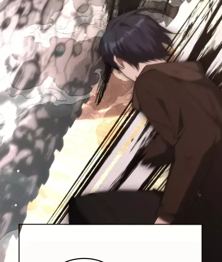 Trị Liệu Sư Quá Mạnh Chapter 76 - 42