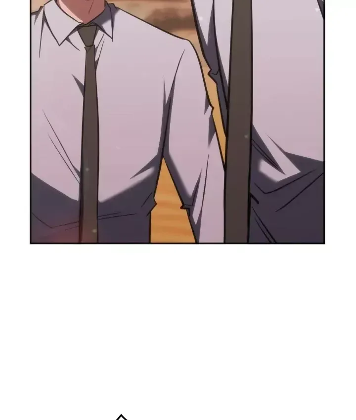 Trị Liệu Sư Quá Mạnh Chapter 76 - 44