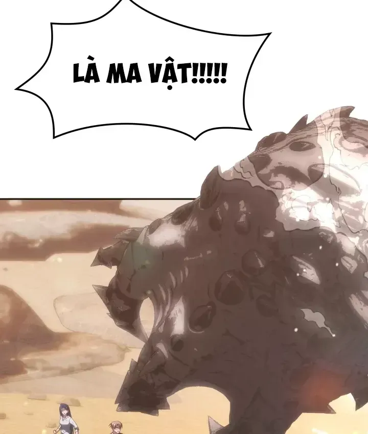 Trị Liệu Sư Quá Mạnh Chapter 76 - 45