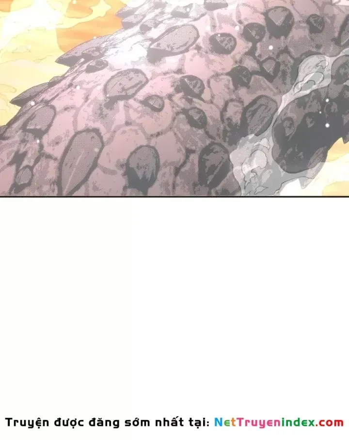 Trị Liệu Sư Quá Mạnh Chapter 76 - 47