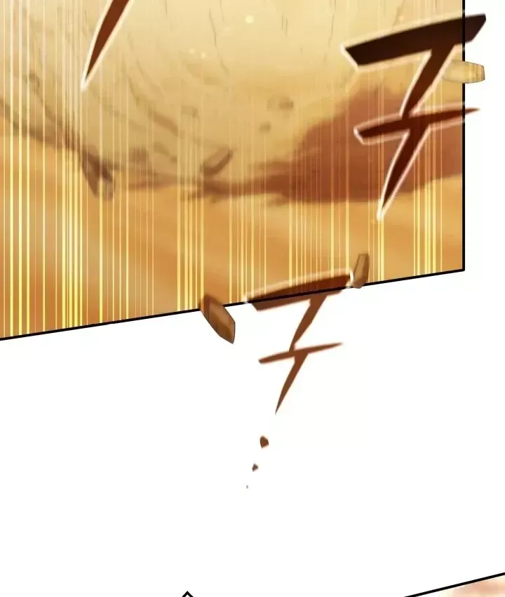 Trị Liệu Sư Quá Mạnh Chapter 76 - 50