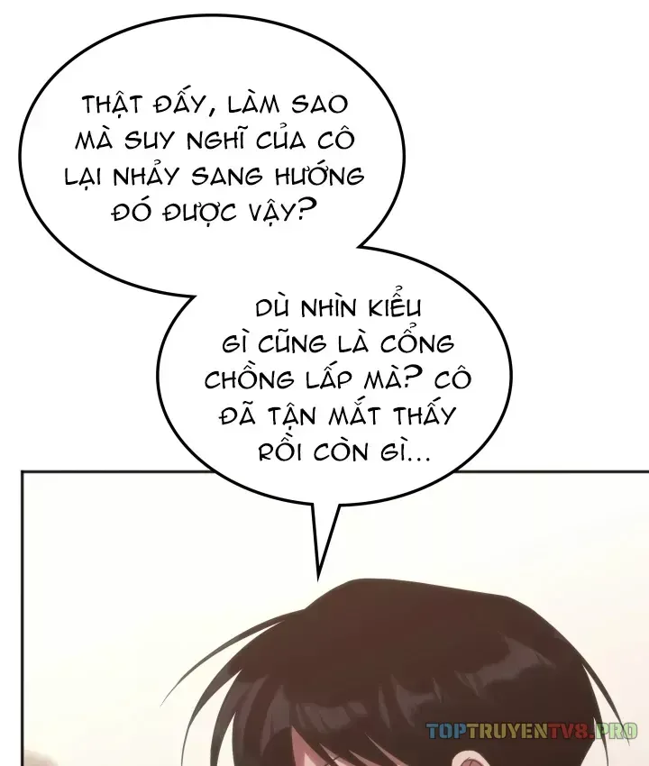 Trị Liệu Sư Quá Mạnh Chapter 76 - 6