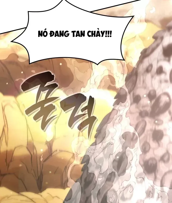 Trị Liệu Sư Quá Mạnh Chapter 76 - 51