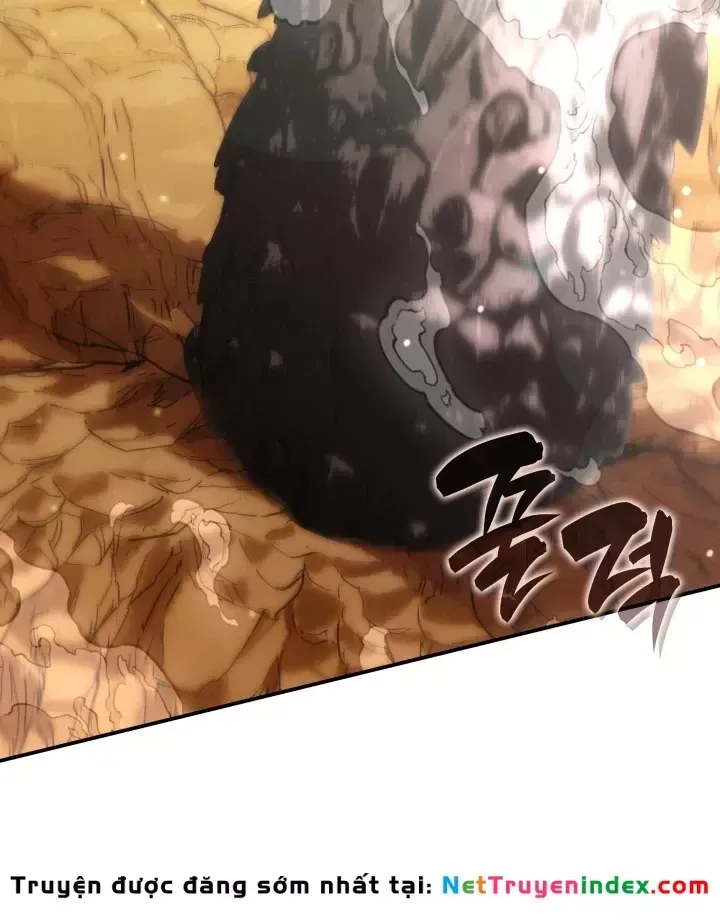 Trị Liệu Sư Quá Mạnh Chapter 76 - 52