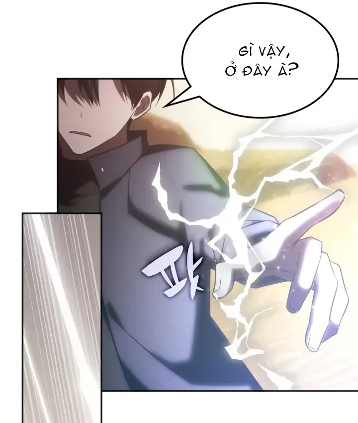 Trị Liệu Sư Quá Mạnh Chapter 76 - 60