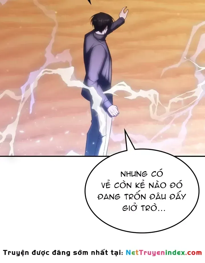 Trị Liệu Sư Quá Mạnh Chapter 76 - 66