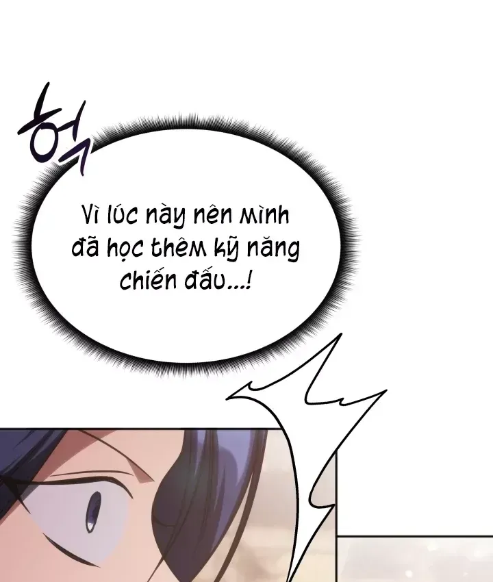 Trị Liệu Sư Quá Mạnh Chapter 76 - 67