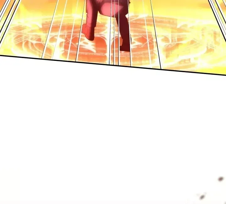 Trị Liệu Sư Quá Mạnh Chapter 76 - 71