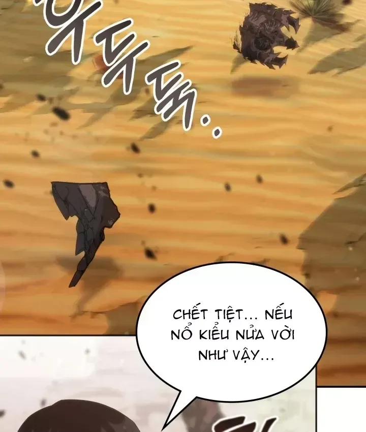 Trị Liệu Sư Quá Mạnh Chapter 76 - 73