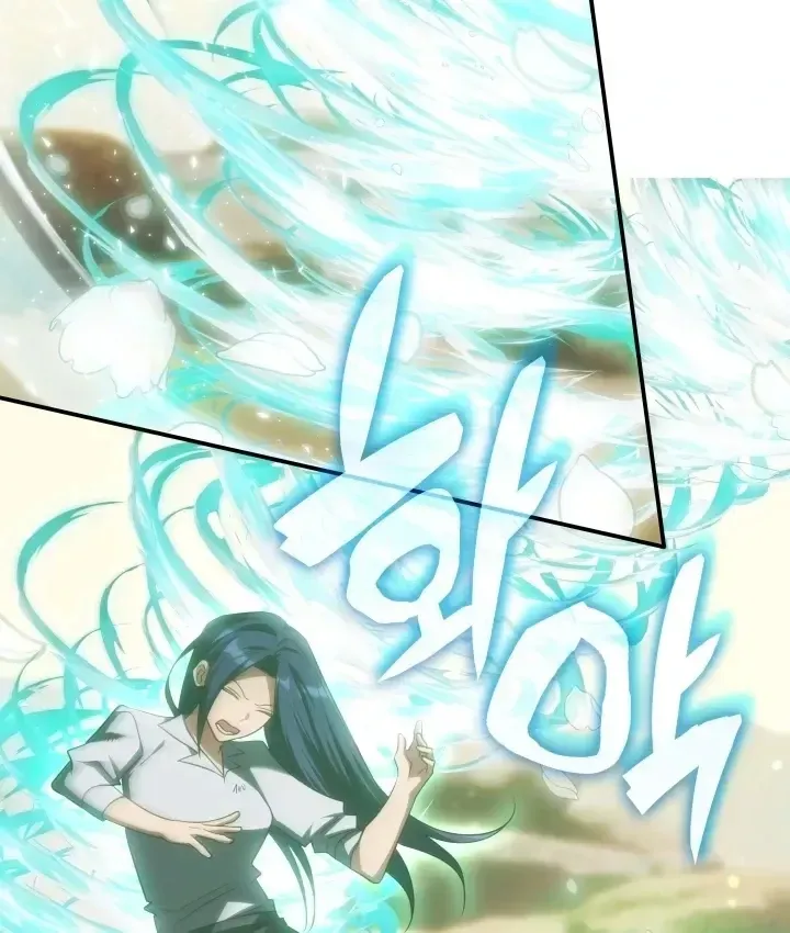 Trị Liệu Sư Quá Mạnh Chapter 76 - 80