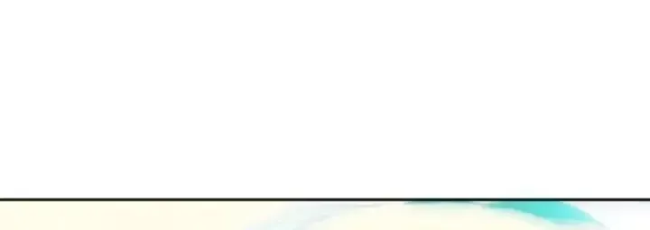 Trị Liệu Sư Quá Mạnh Chapter 76 - 83