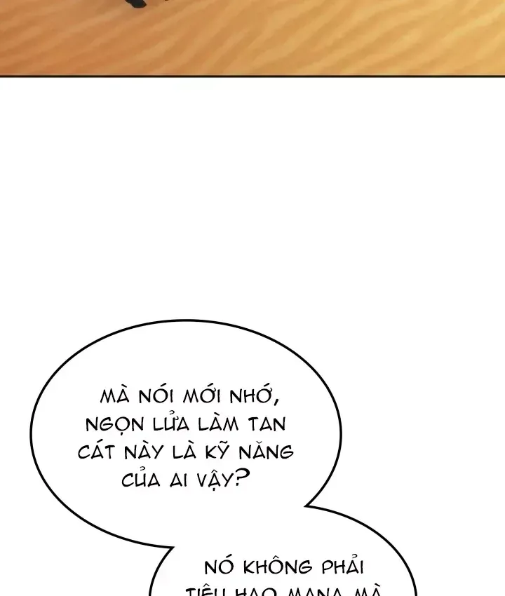 Trị Liệu Sư Quá Mạnh Chapter 76 - 88