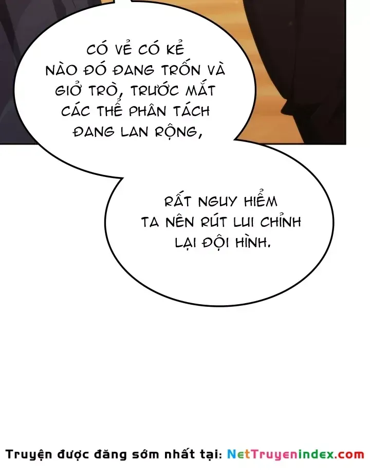 Trị Liệu Sư Quá Mạnh Chapter 76 - 90