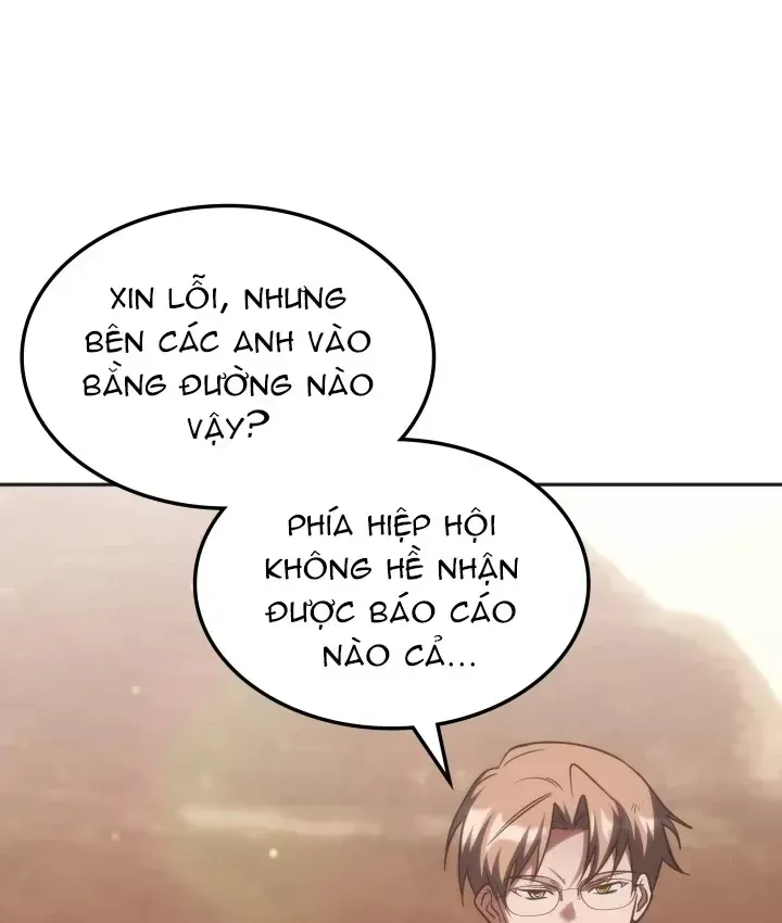 Trị Liệu Sư Quá Mạnh Chapter 76 - 10