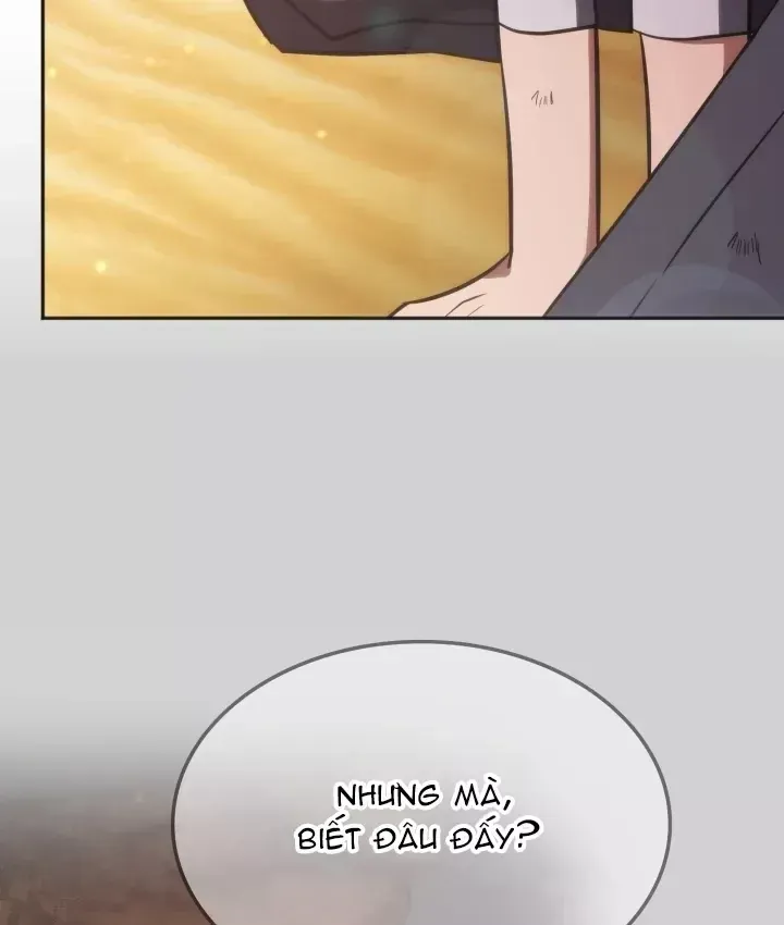 Trị Liệu Sư Quá Mạnh Chapter 76 - 92