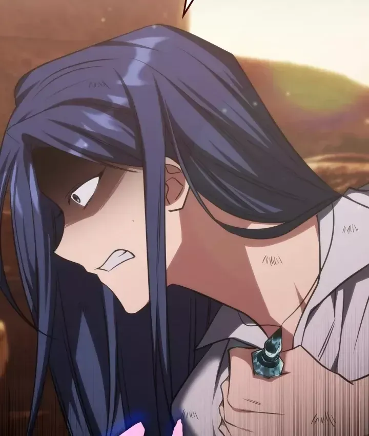 Trị Liệu Sư Quá Mạnh Chapter 76 - 94